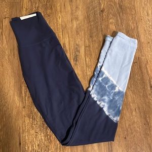 Aerie leggings